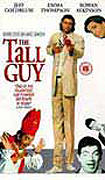 The Tall Guy*